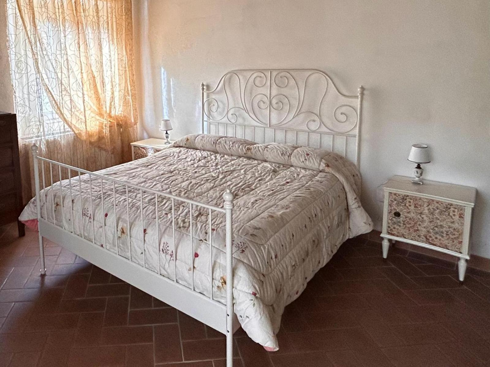 La Casa Del Tiglio