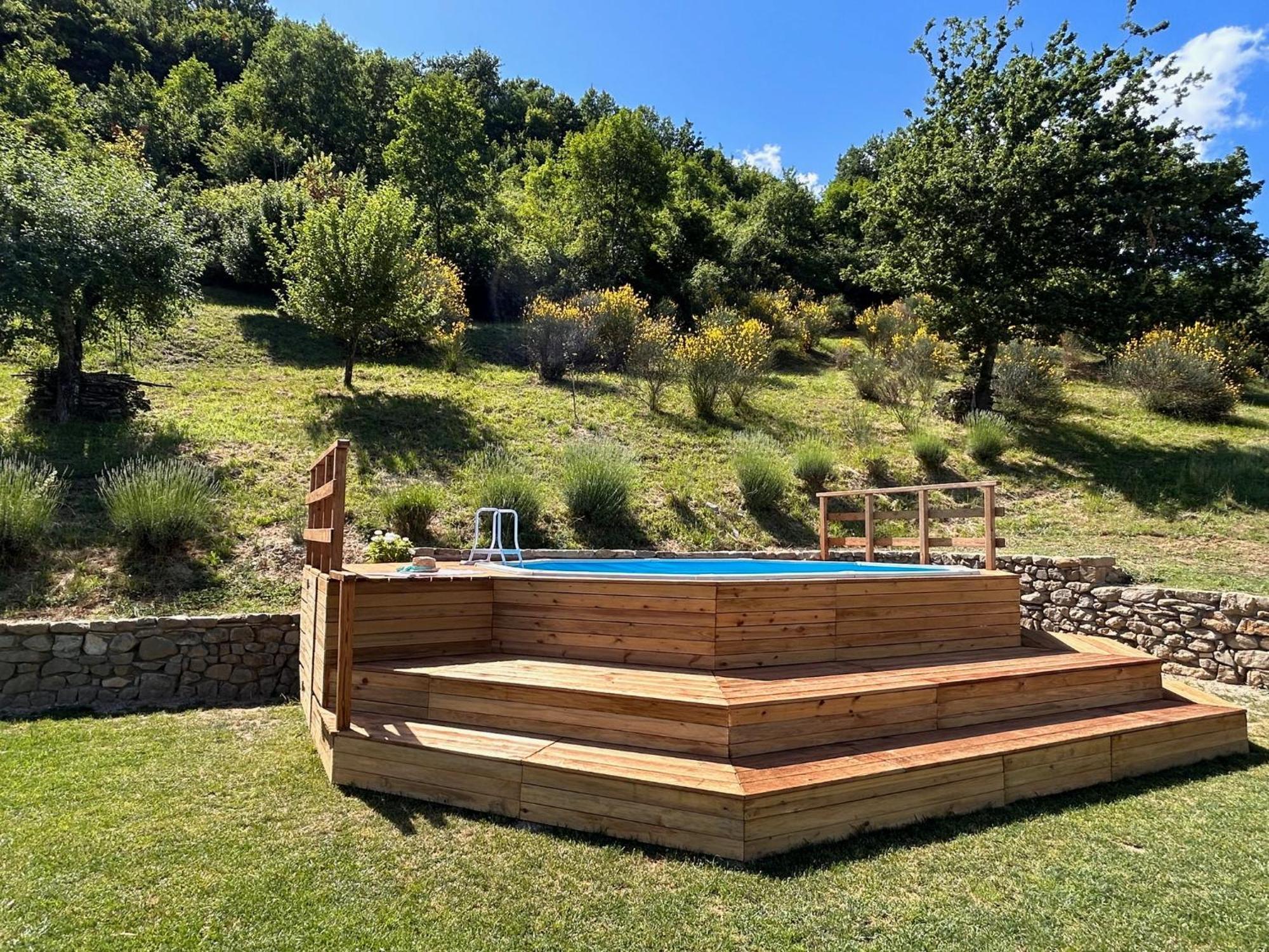 La Casa Del Tiglio