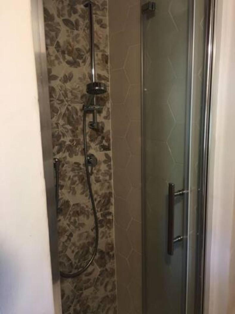 La Casa Del Tiglio Apartamento *