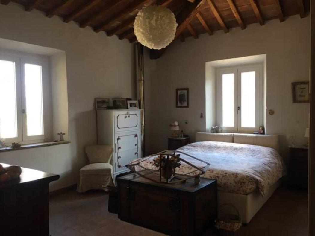 La Casa Del Tiglio Apartamento *