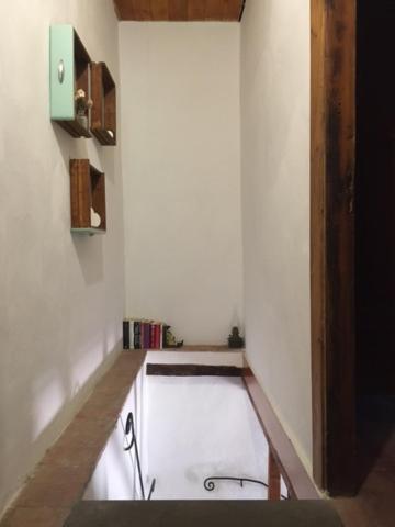 La Casa Del Tiglio Apartment