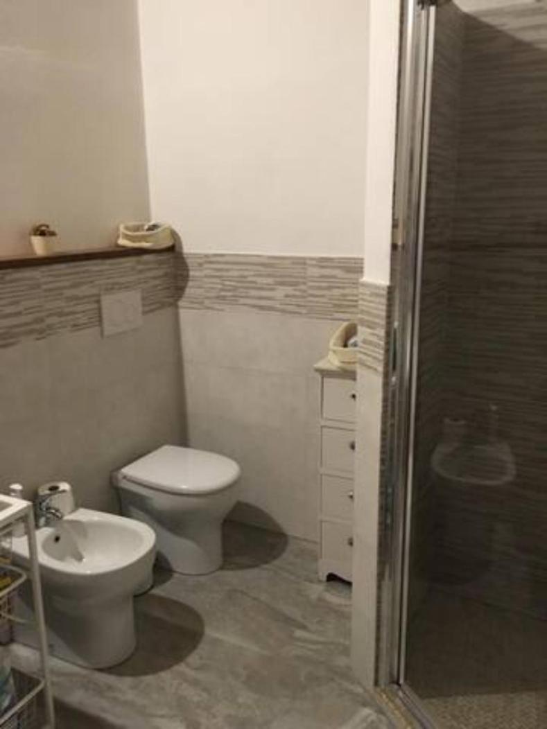La Casa Del Tiglio Apartment